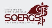 Soergs
