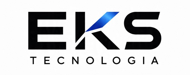 EKS Tecnologia - consultoria de TI em segurança, monitoramento e suporte